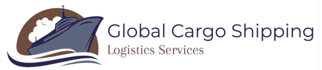 GlobalCargo